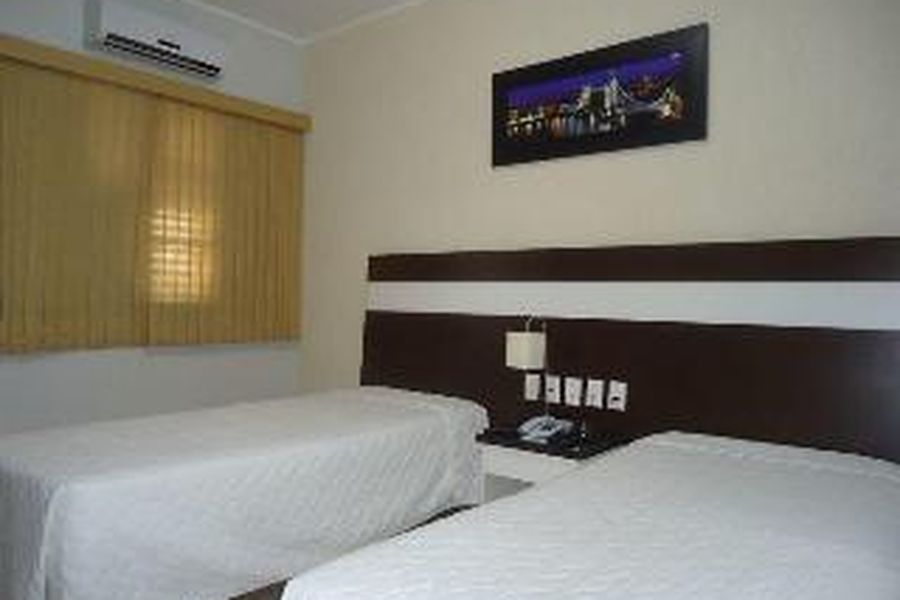 foto-1
