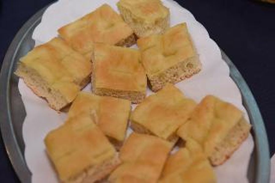 photo-0