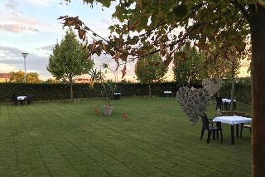 photo-2