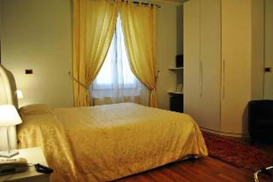 foto-1