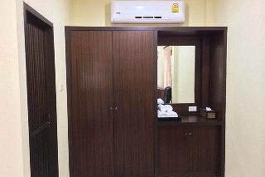 foto-1