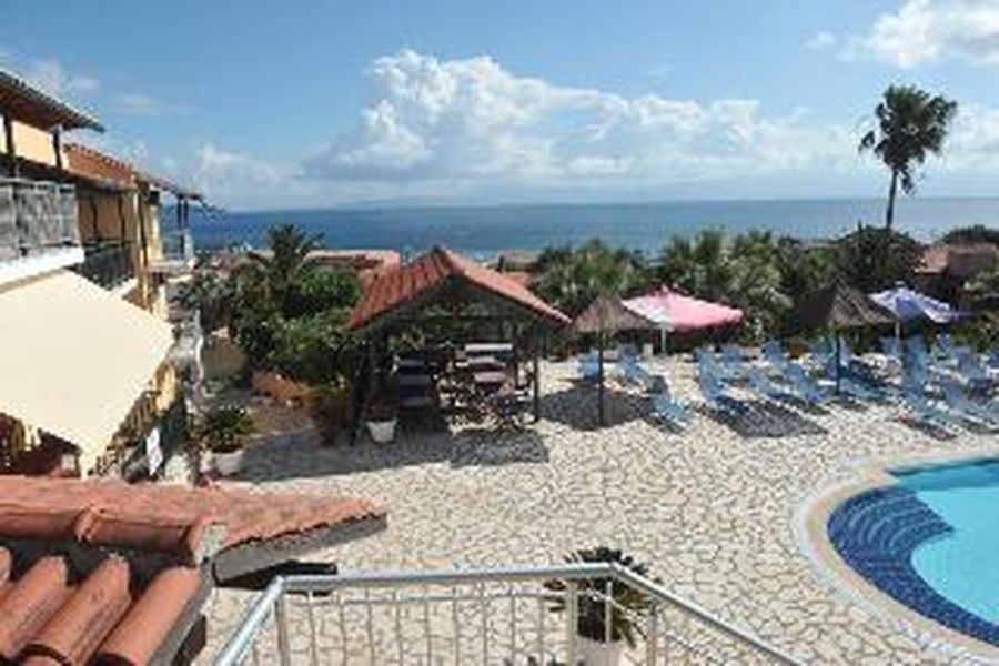 foto-1