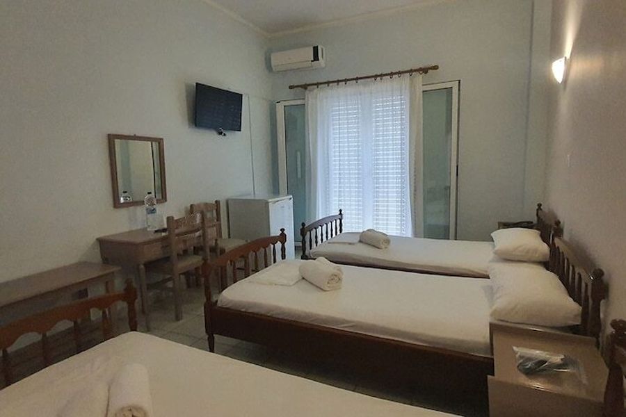 foto-2
