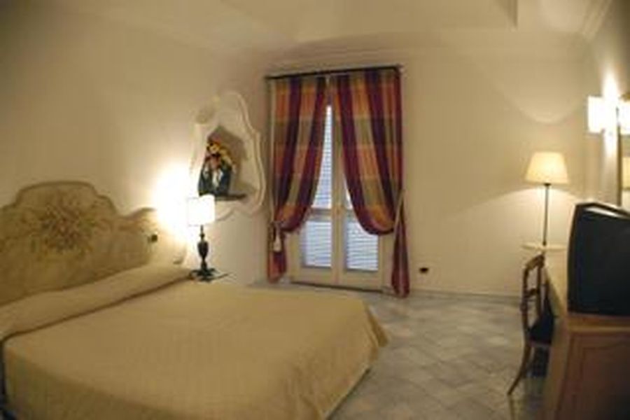 foto-2