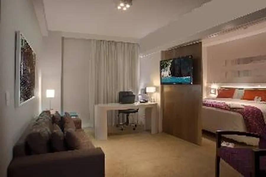 foto-1