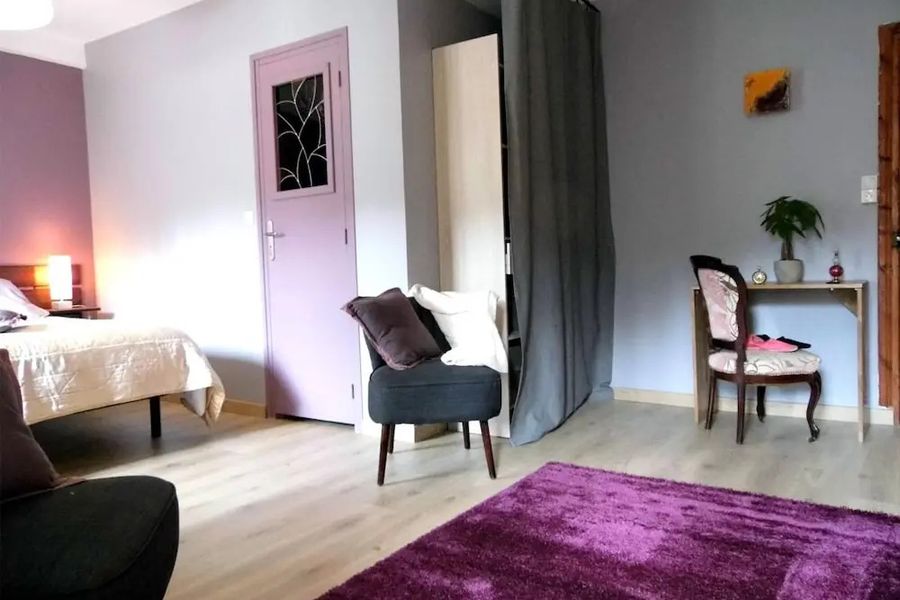 foto-2