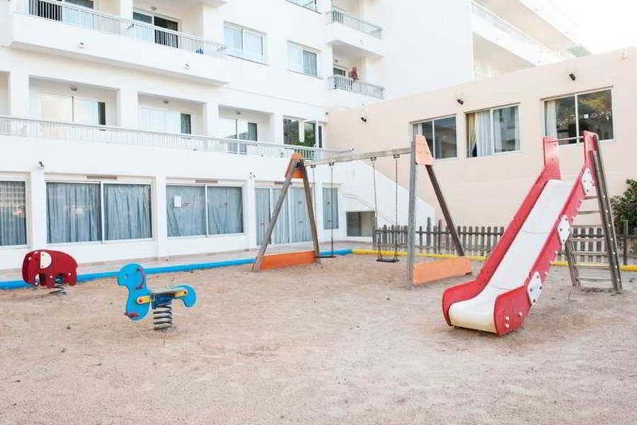foto-2