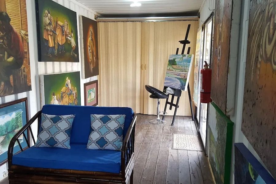 foto-2