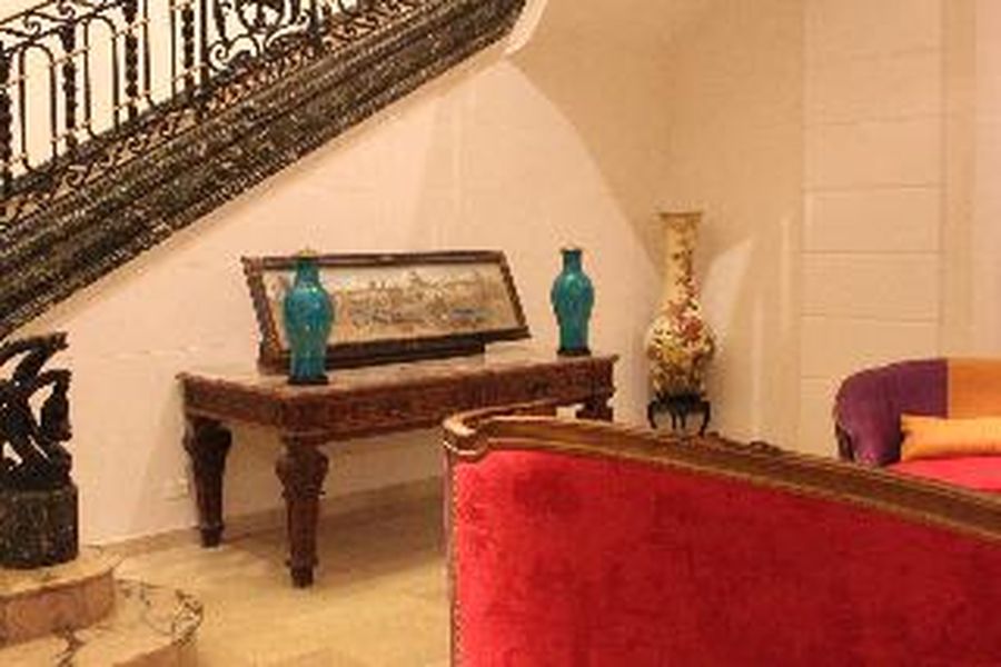 photo-1