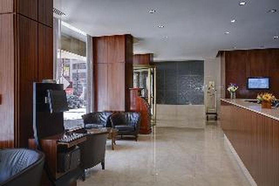 foto-2