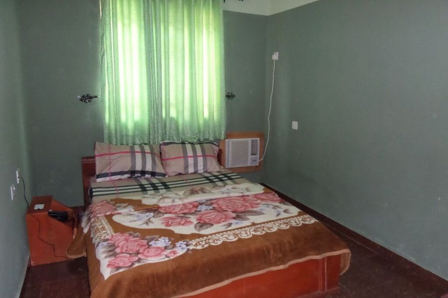 foto-1