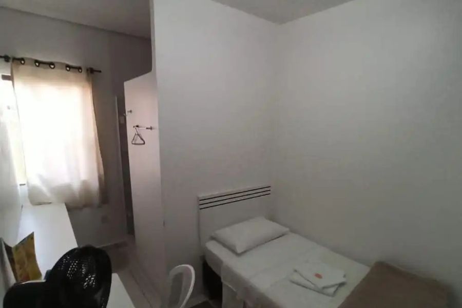 photo-0