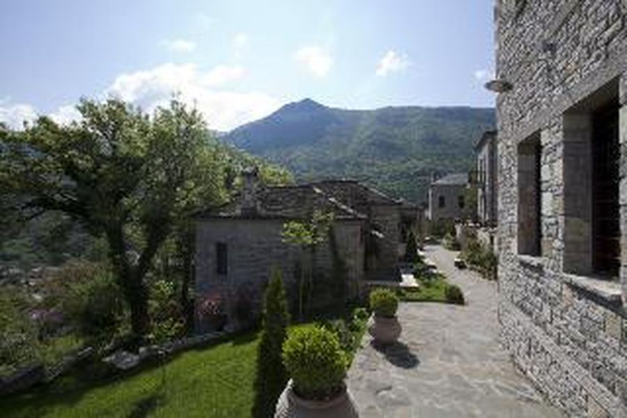 foto-1