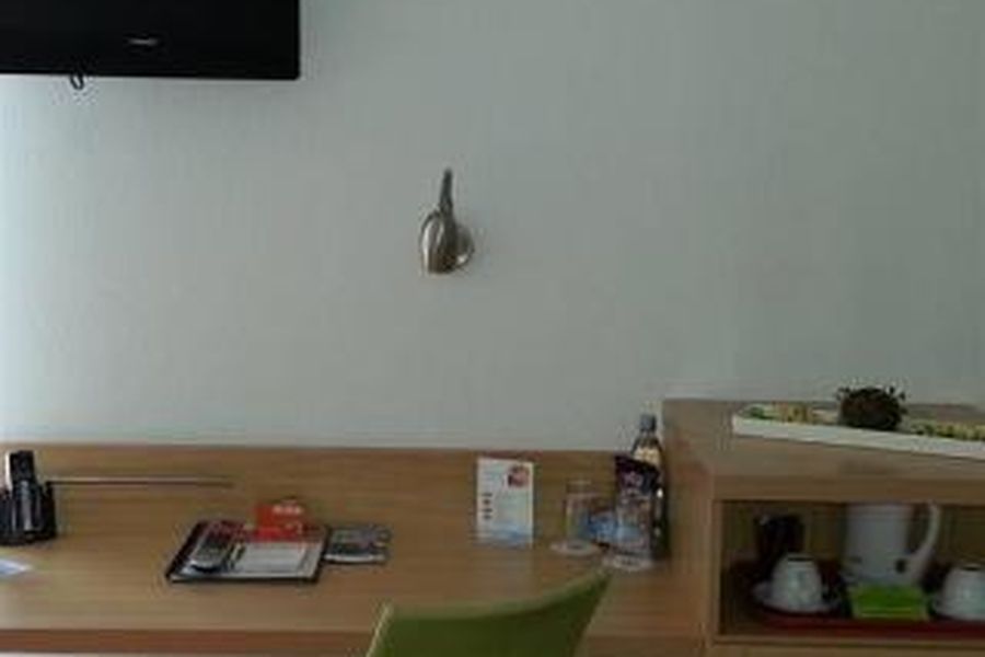 foto-3