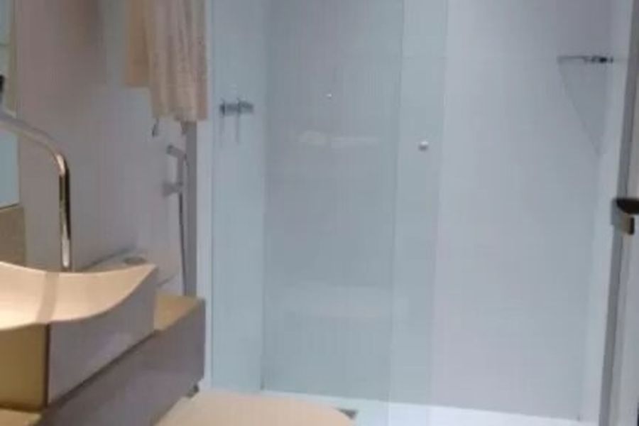 photo-3