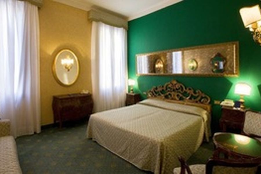 photo-3