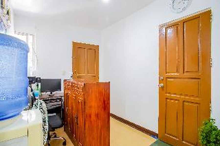foto-0