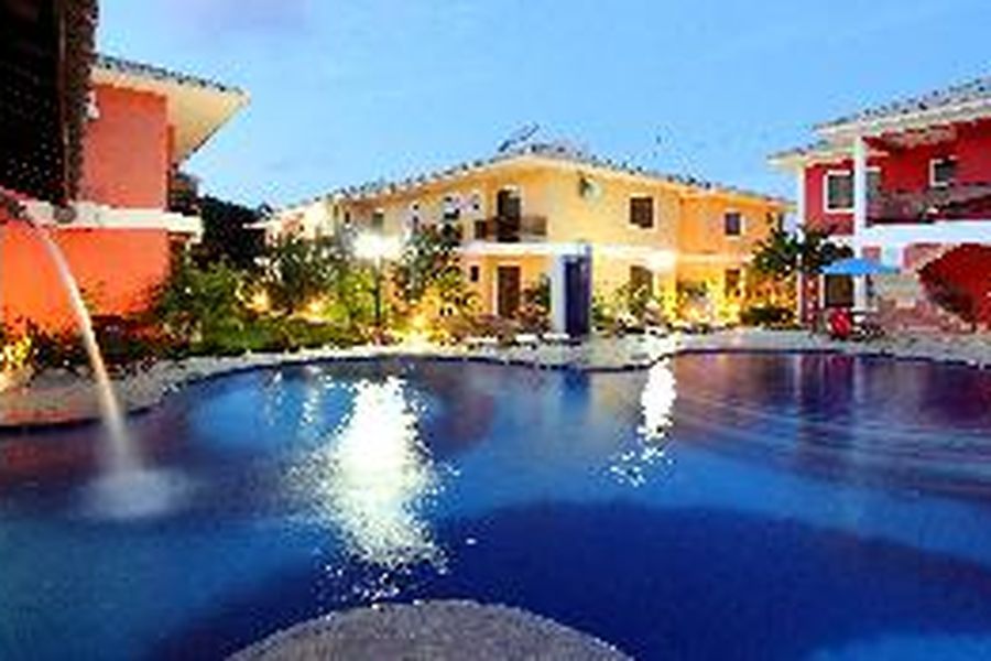 photo-2