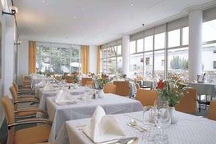 photo-2