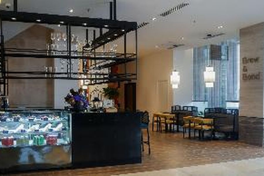 foto-2