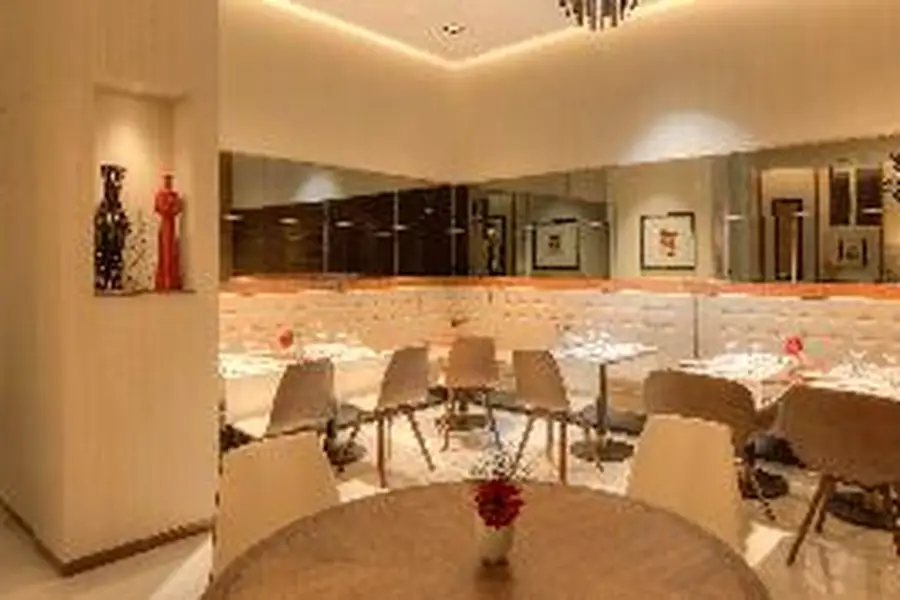 foto-1