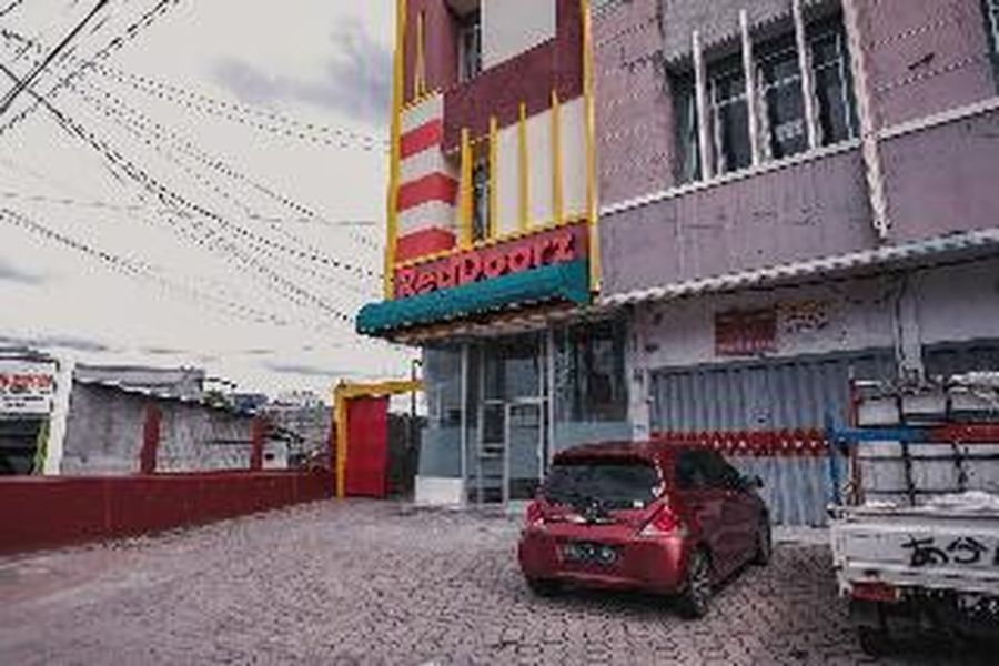 foto-2