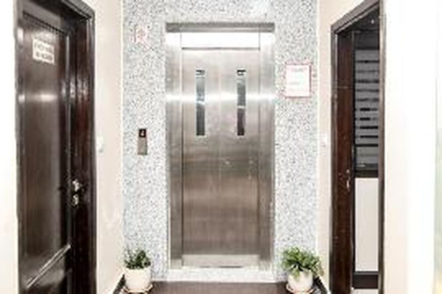 photo-1