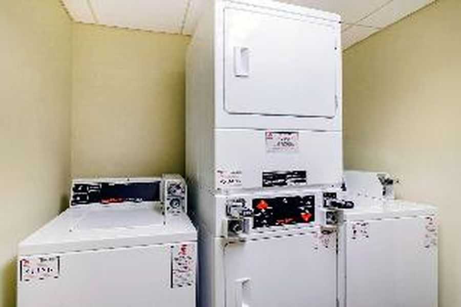 foto-3
