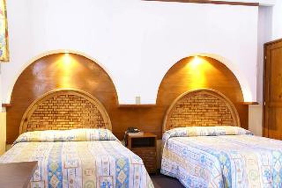 photo-2