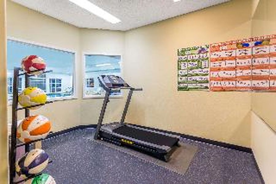 photo-3