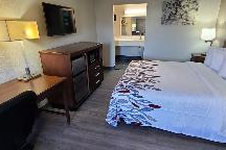 foto-2