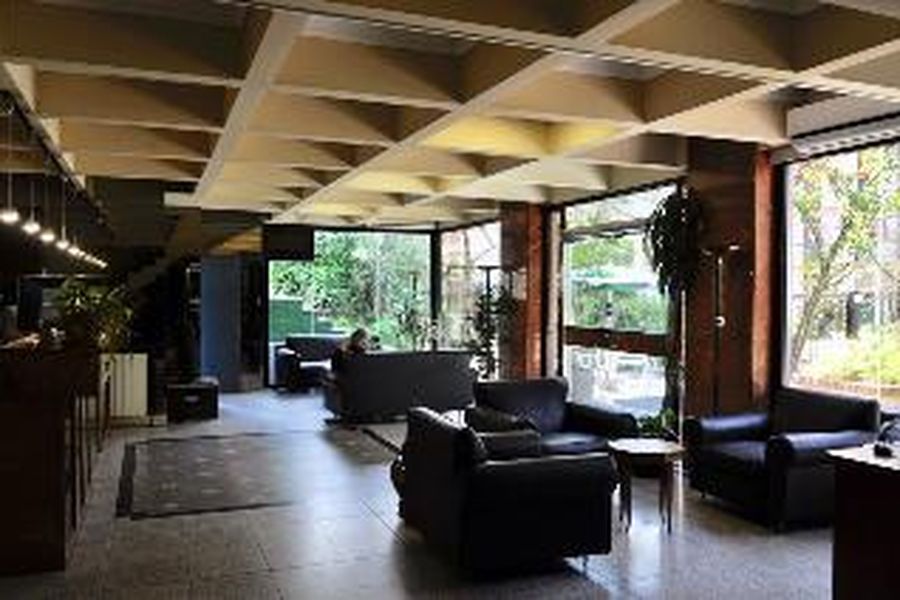 foto-1
