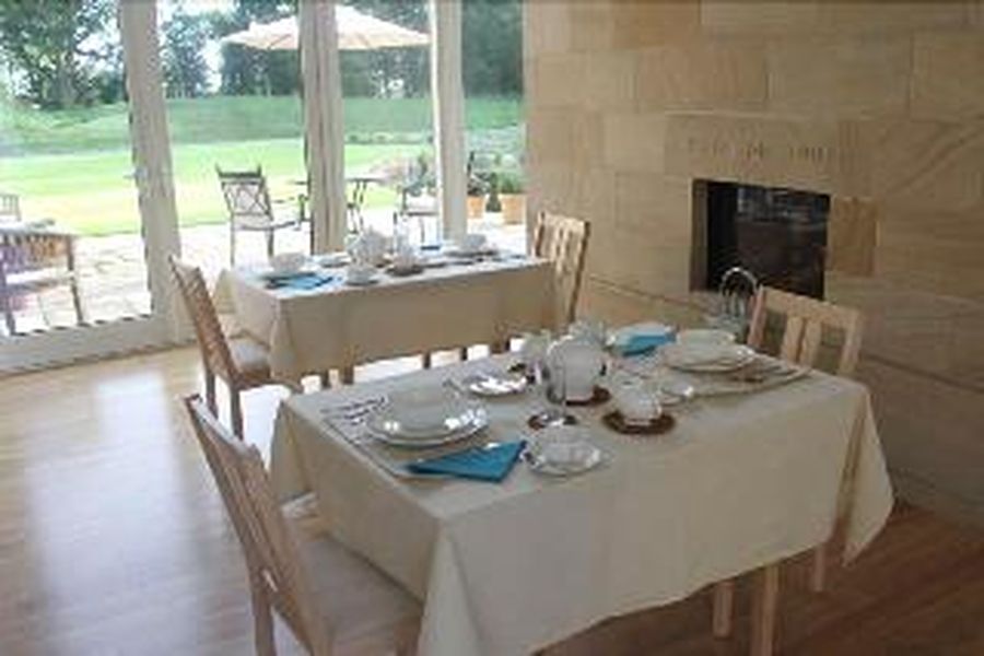 photo-1