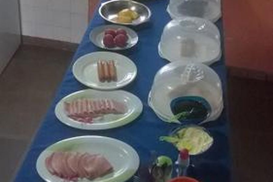 foto-3