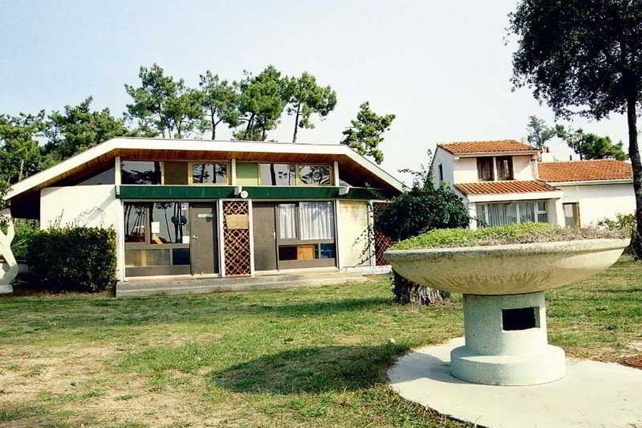 foto-1