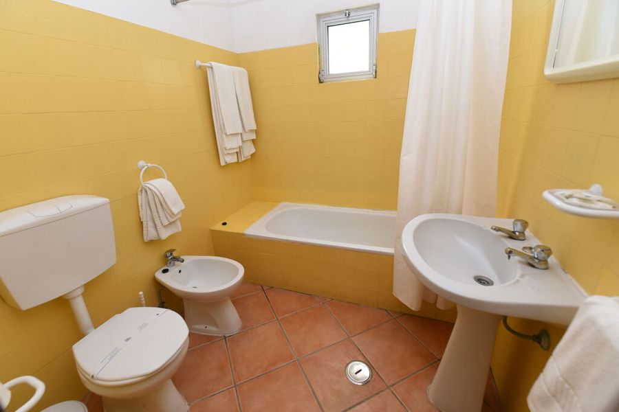 foto-3