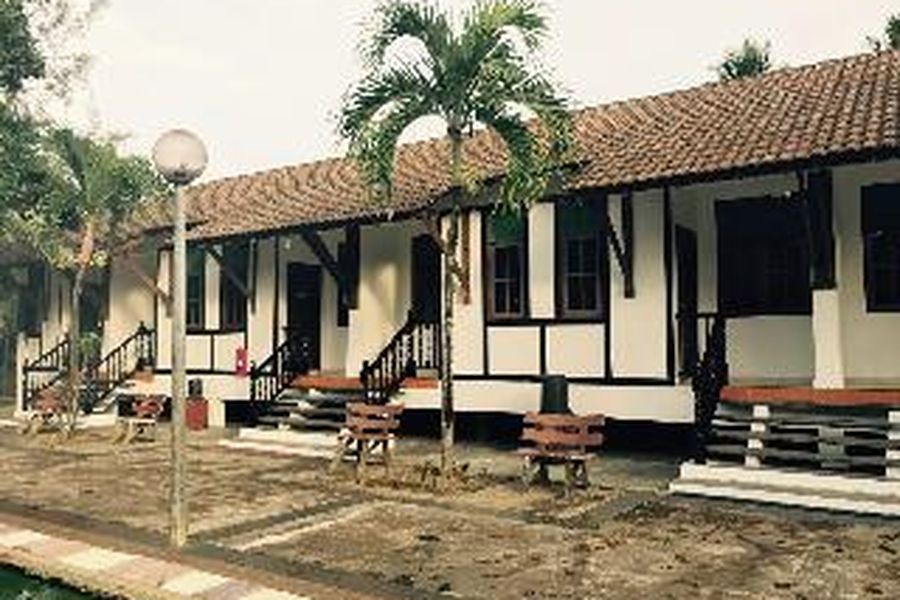 foto-0