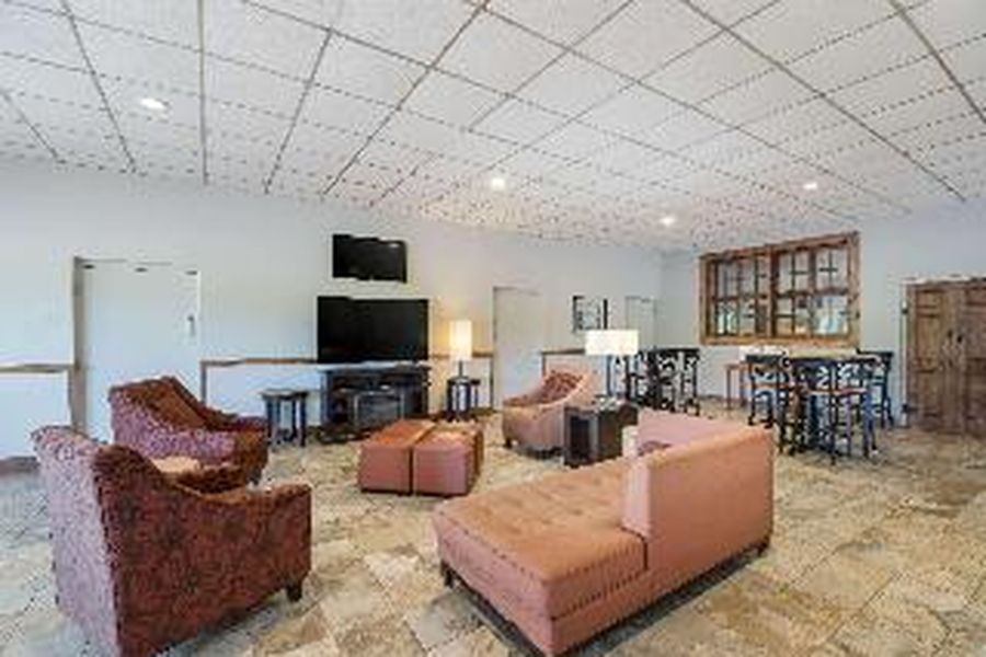 photo-1