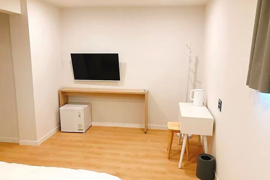 foto-1