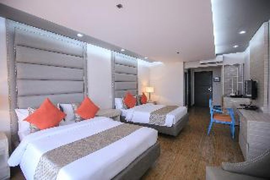 foto-2