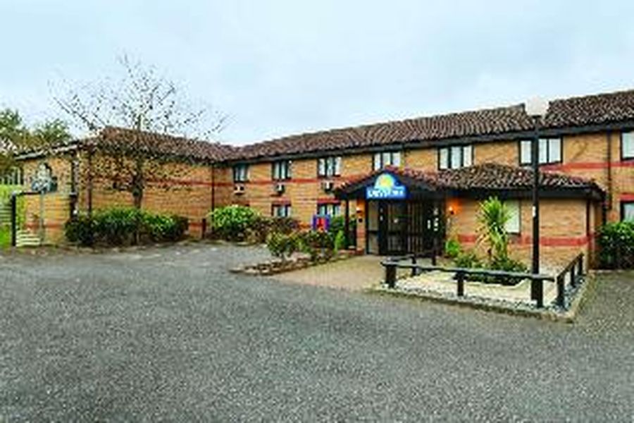 photo-3