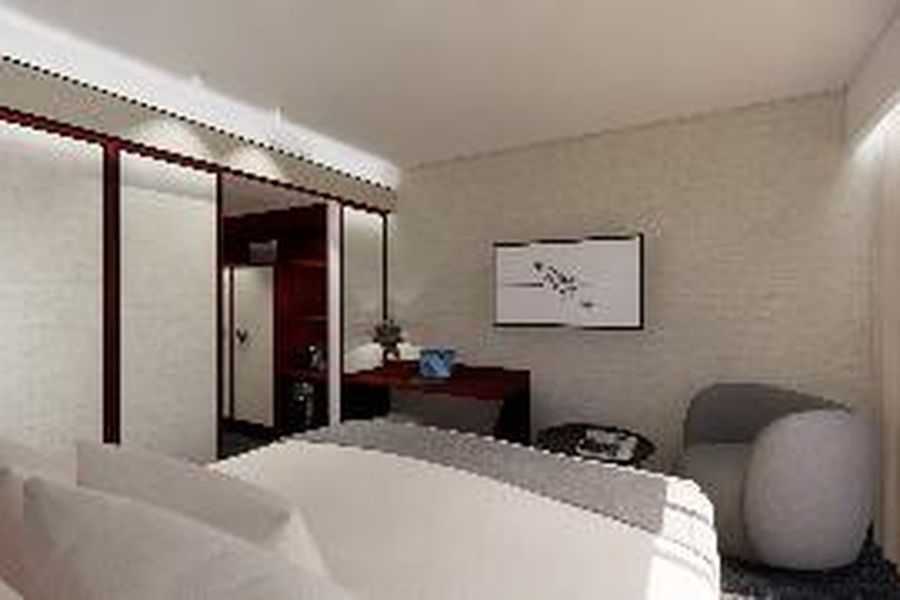 photo-1