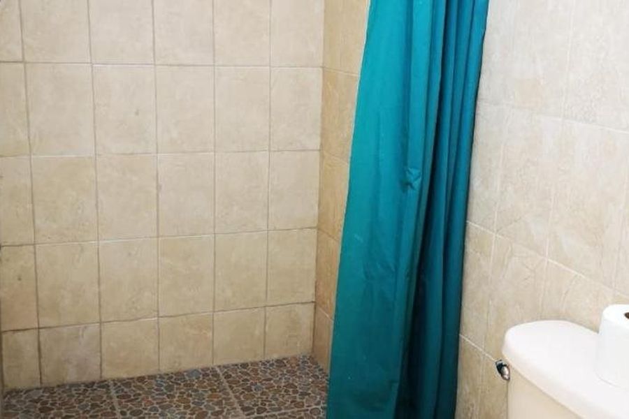 photo-3