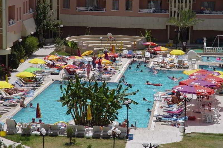 foto-2