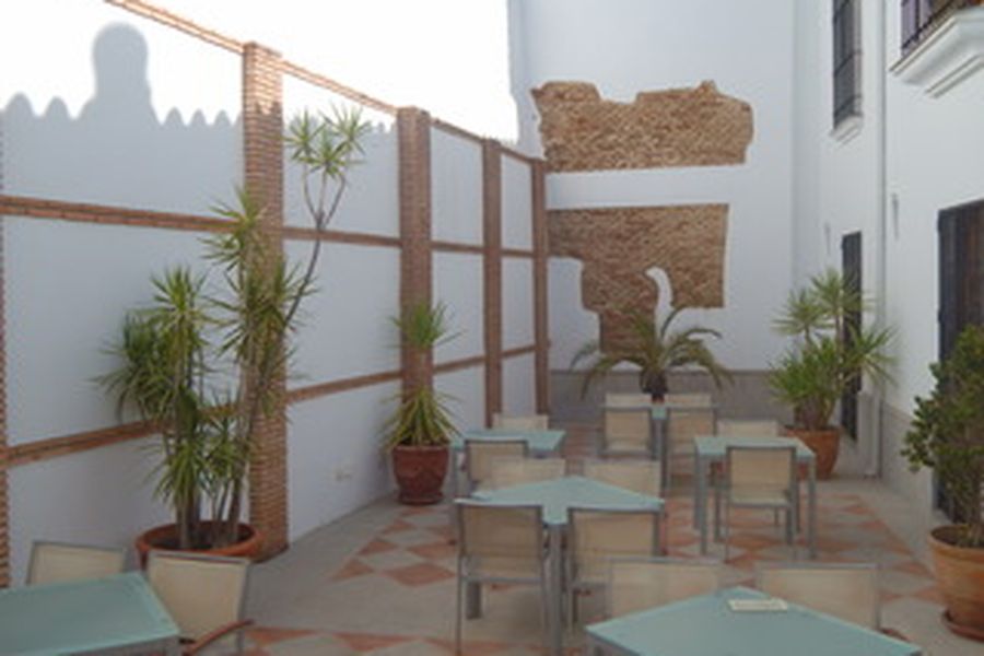 photo-1