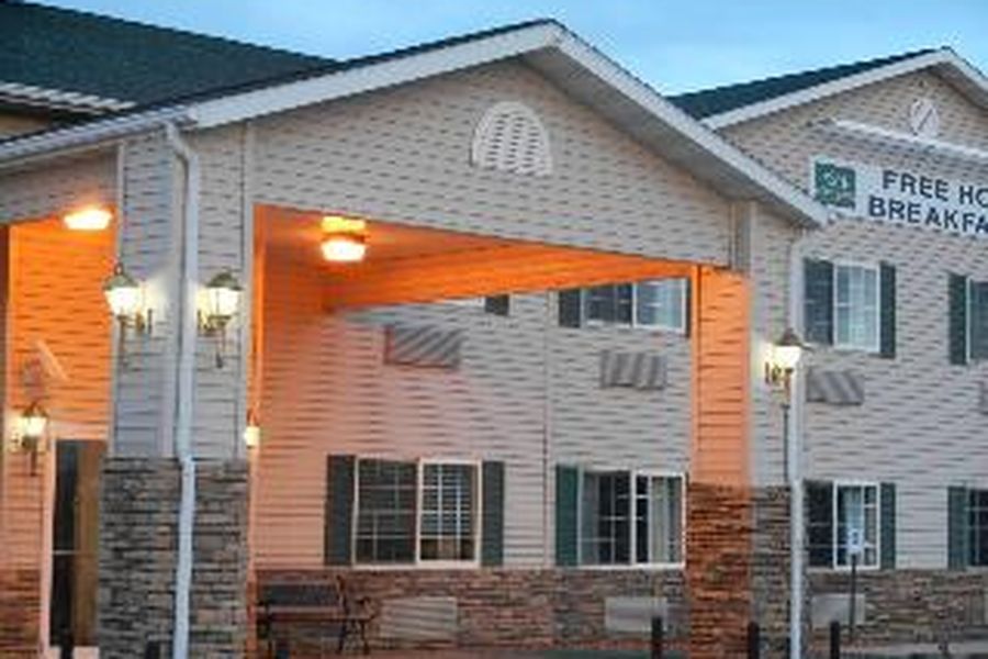 photo-1