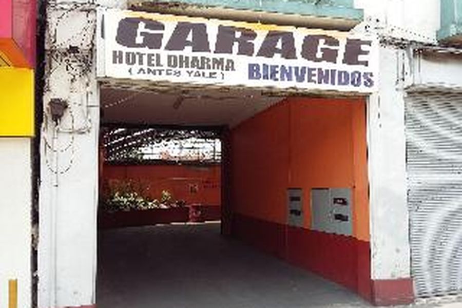 photo-1