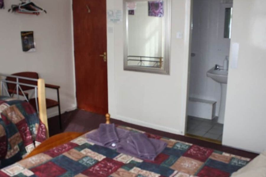 photo-2