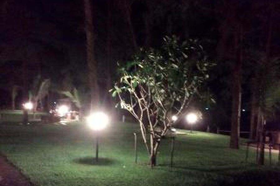foto-3