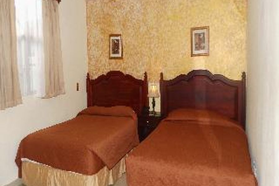 foto-3